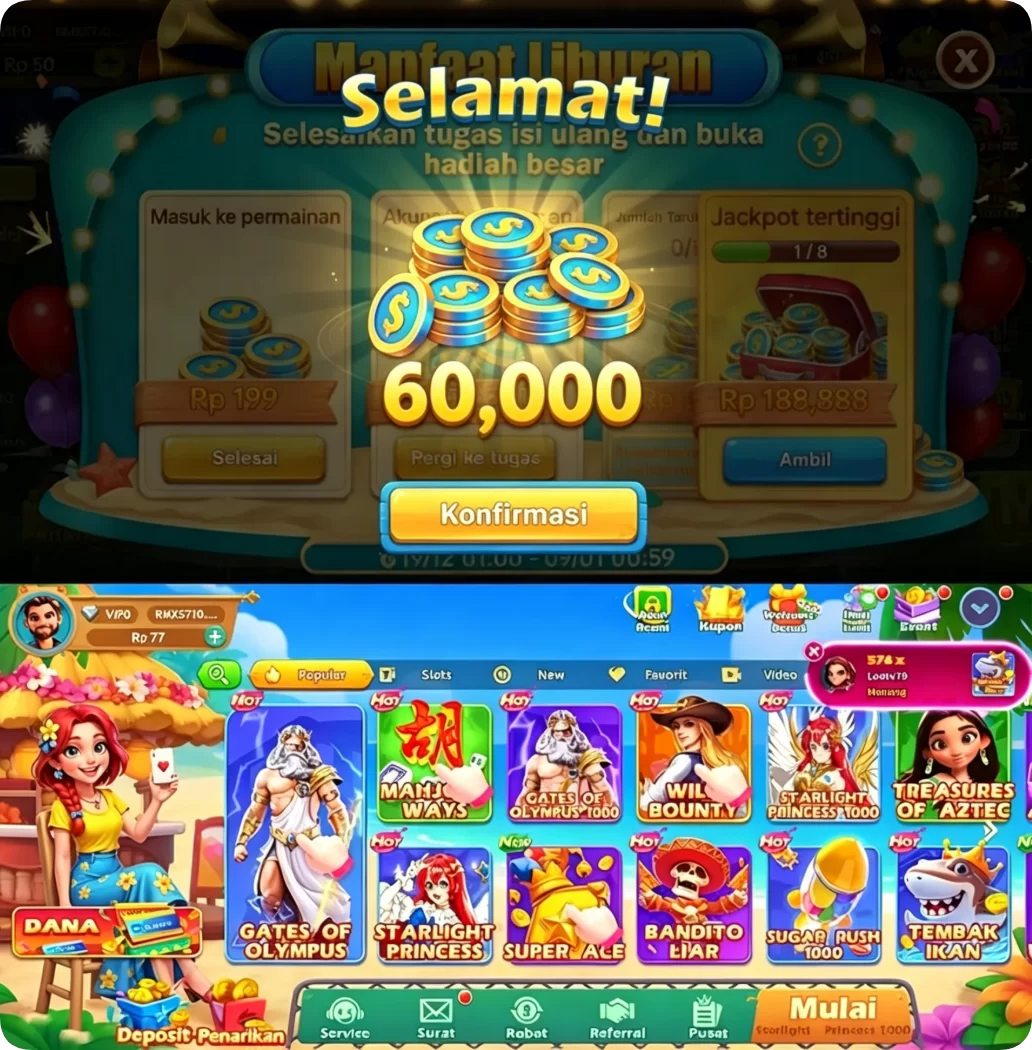 l777 Masuk - l777 Resmi